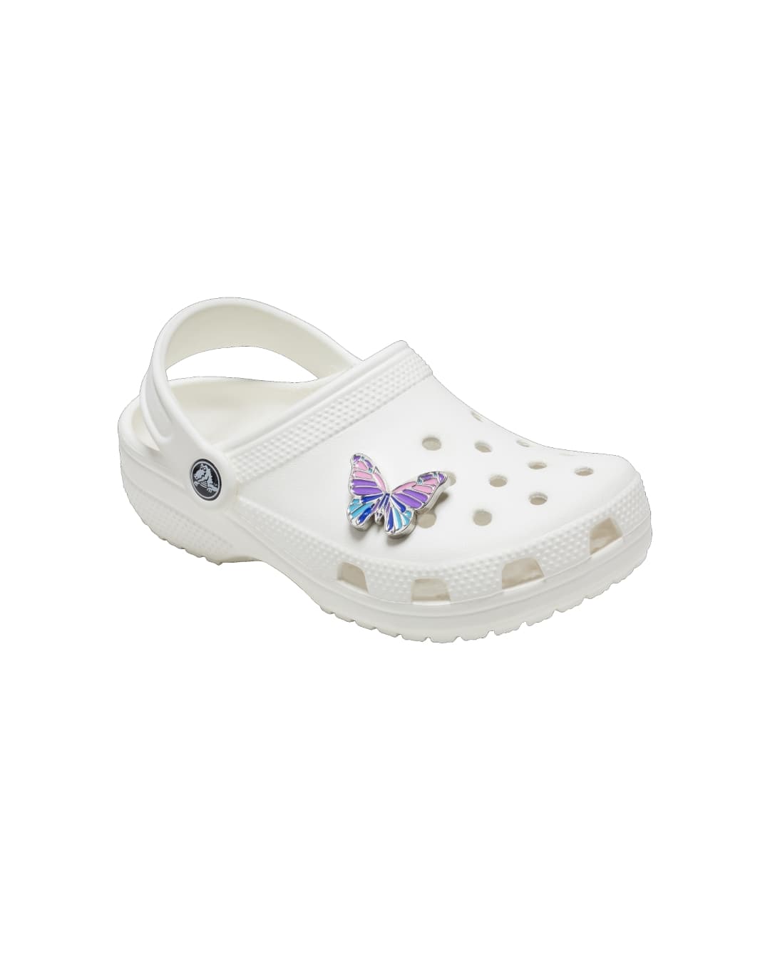 Product view https://mage-cdn.babiesandmore.com/catalog/product/1/0/10011089-0_2.jpg1