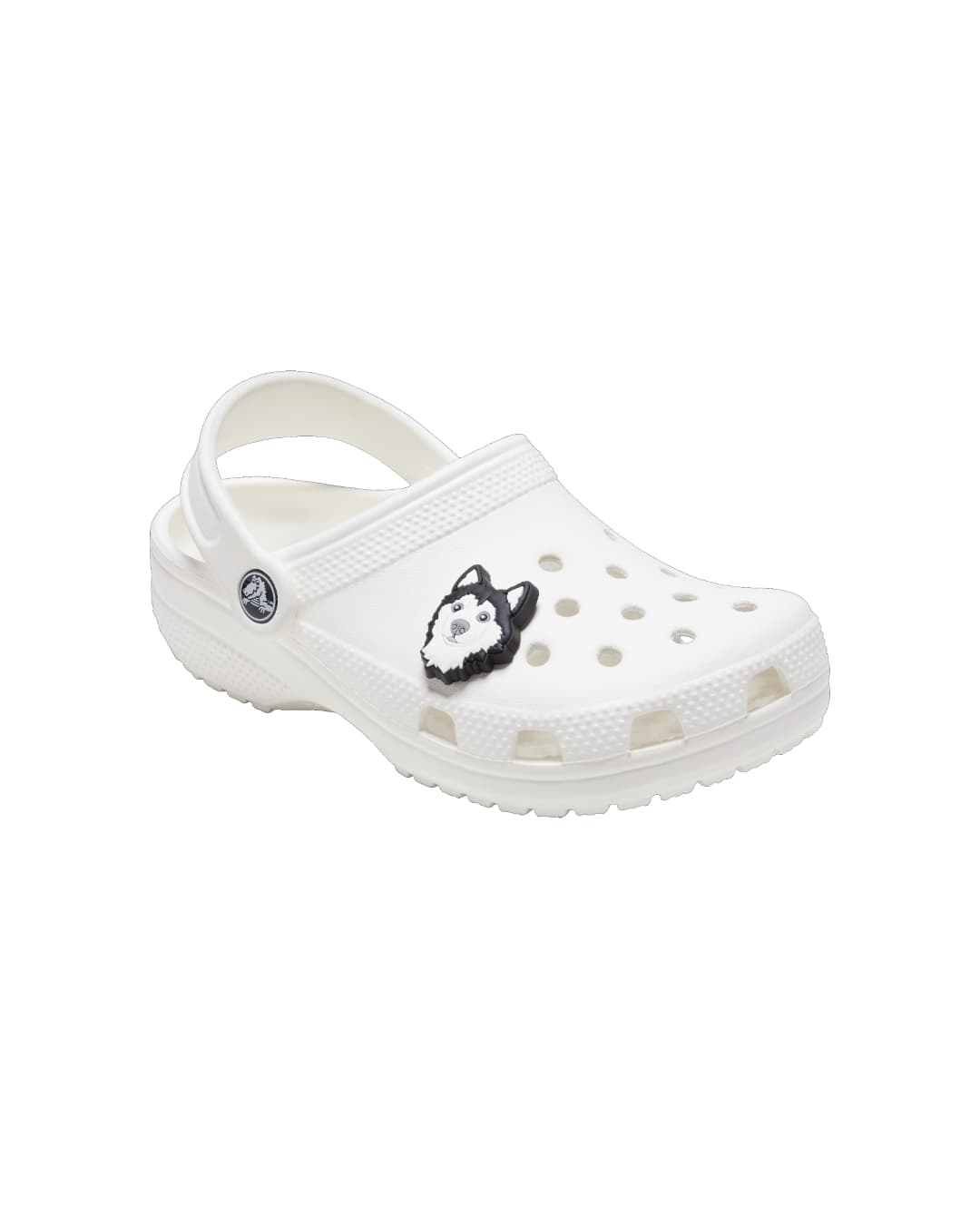 Product view https://mage-cdn.babiesandmore.com/catalog/product/1/0/10011210-0_2.jpg1