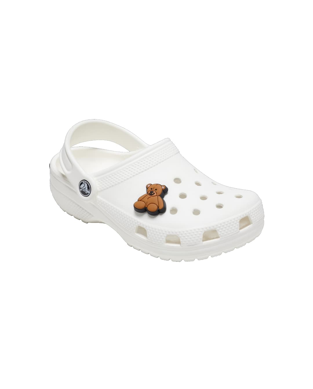 Product view https://mage-cdn.babiesandmore.com/catalog/product/1/0/10011213-0_2.jpg1