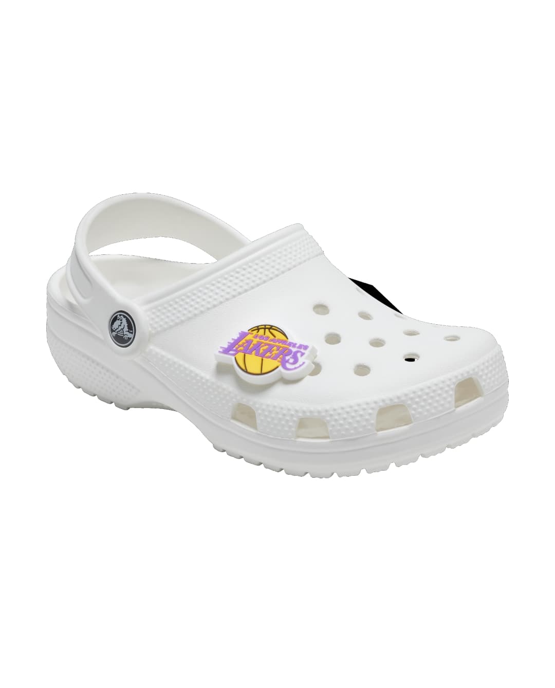 Product view https://mage-cdn.babiesandmore.com/catalog/product/1/0/10011274-0_2.jpg1