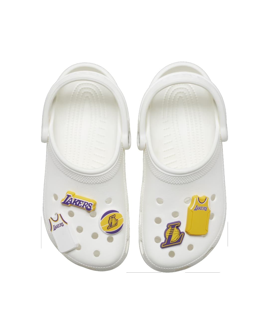 Product view https://mage-cdn.babiesandmore.com/catalog/product/1/0/10011275-0_2.jpg1