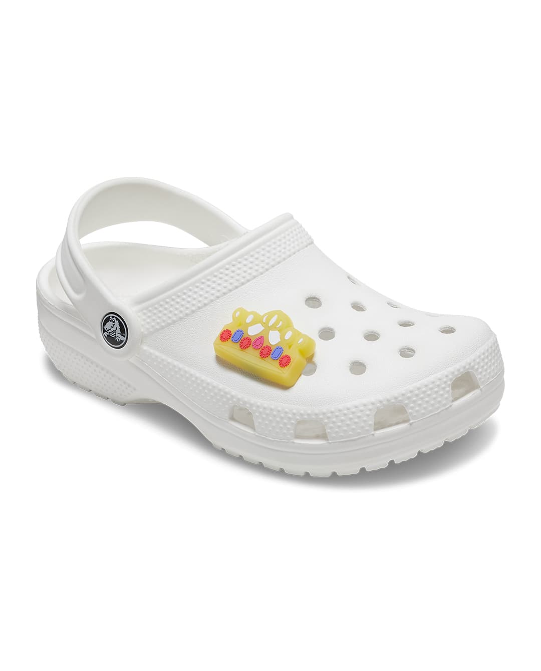 Product view https://mage-cdn.babiesandmore.com/catalog/product/1/0/10011450-0_2.jpg1