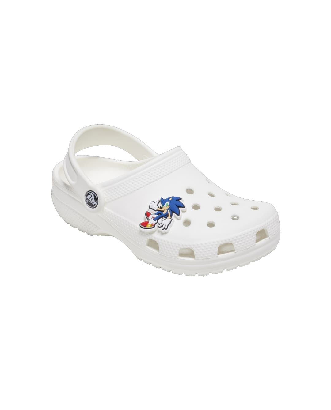 Product view https://mage-cdn.babiesandmore.com/catalog/product/1/0/10011473-00_2.jpg1
