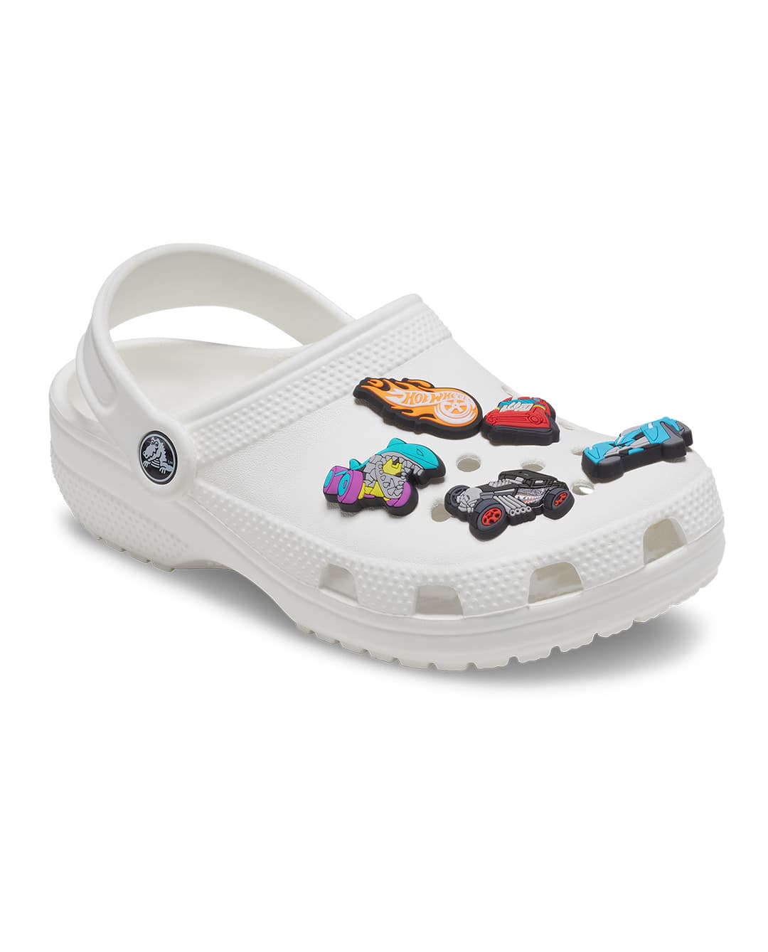 Product view https://mage-cdn.babiesandmore.com/catalog/product/1/0/10011478-001_2.jpg1