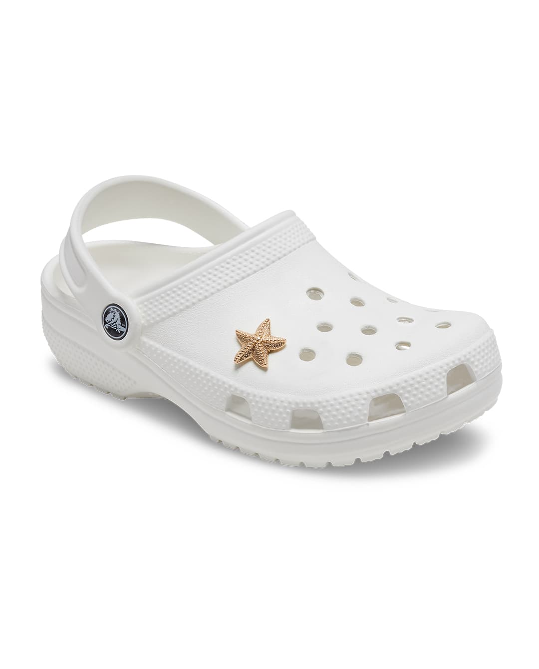 Product view https://mage-cdn.babiesandmore.com/catalog/product/1/0/10011621-0_2.jpg1