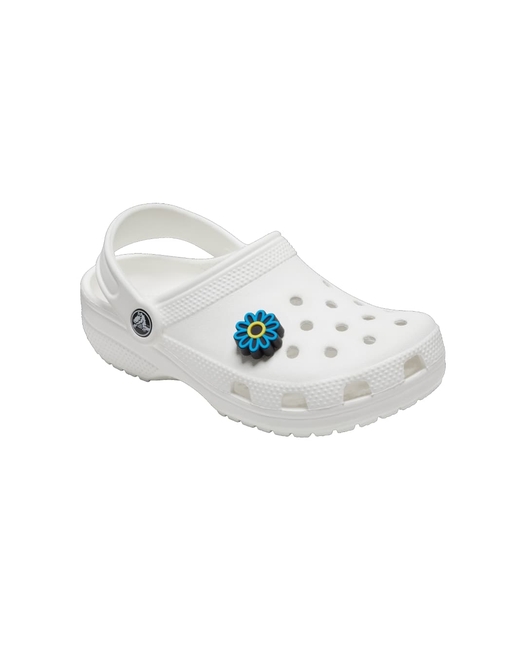 Product view https://mage-cdn.babiesandmore.com/catalog/product/1/0/10011630-0_2.jpg1