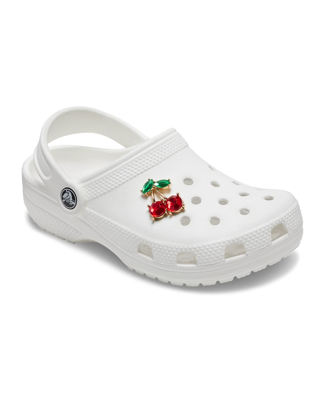 Product view https://mage-cdn.babiesandmore.com/catalog/product/1/0/10011657-0_2.jpg1