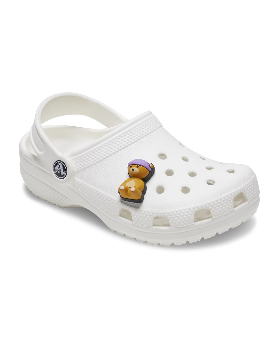 Product view https://mage-cdn.babiesandmore.com/catalog/product/1/0/10011684-001_2.jpg1
