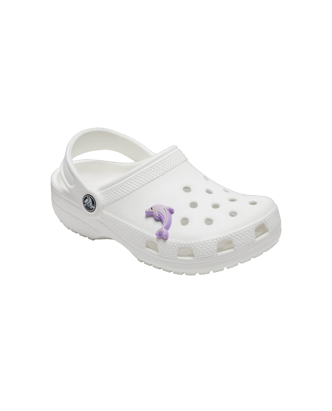 Product view https://mage-cdn.babiesandmore.com/catalog/product/1/0/10011742-0_2.jpg1