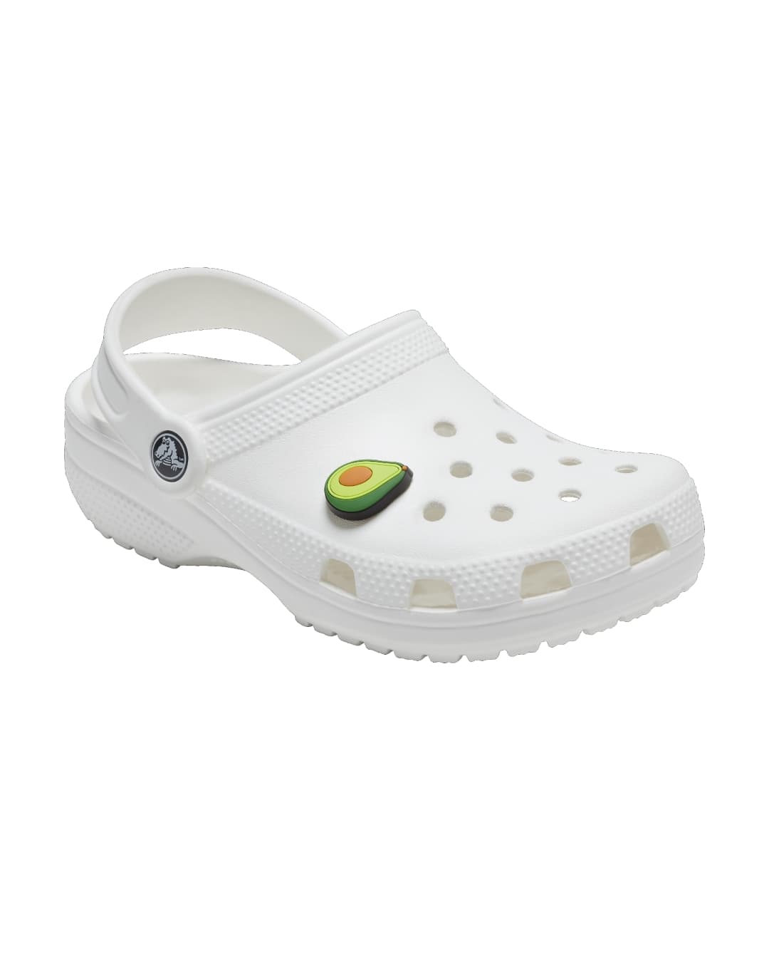 Product view https://mage-cdn.babiesandmore.com/catalog/product/1/0/10011756-0_2.jpg1