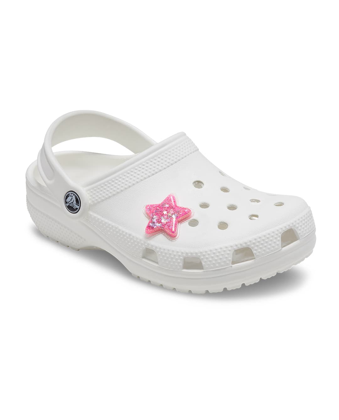 Product view https://mage-cdn.babiesandmore.com/catalog/product/1/0/10011772-0_2.jpg1