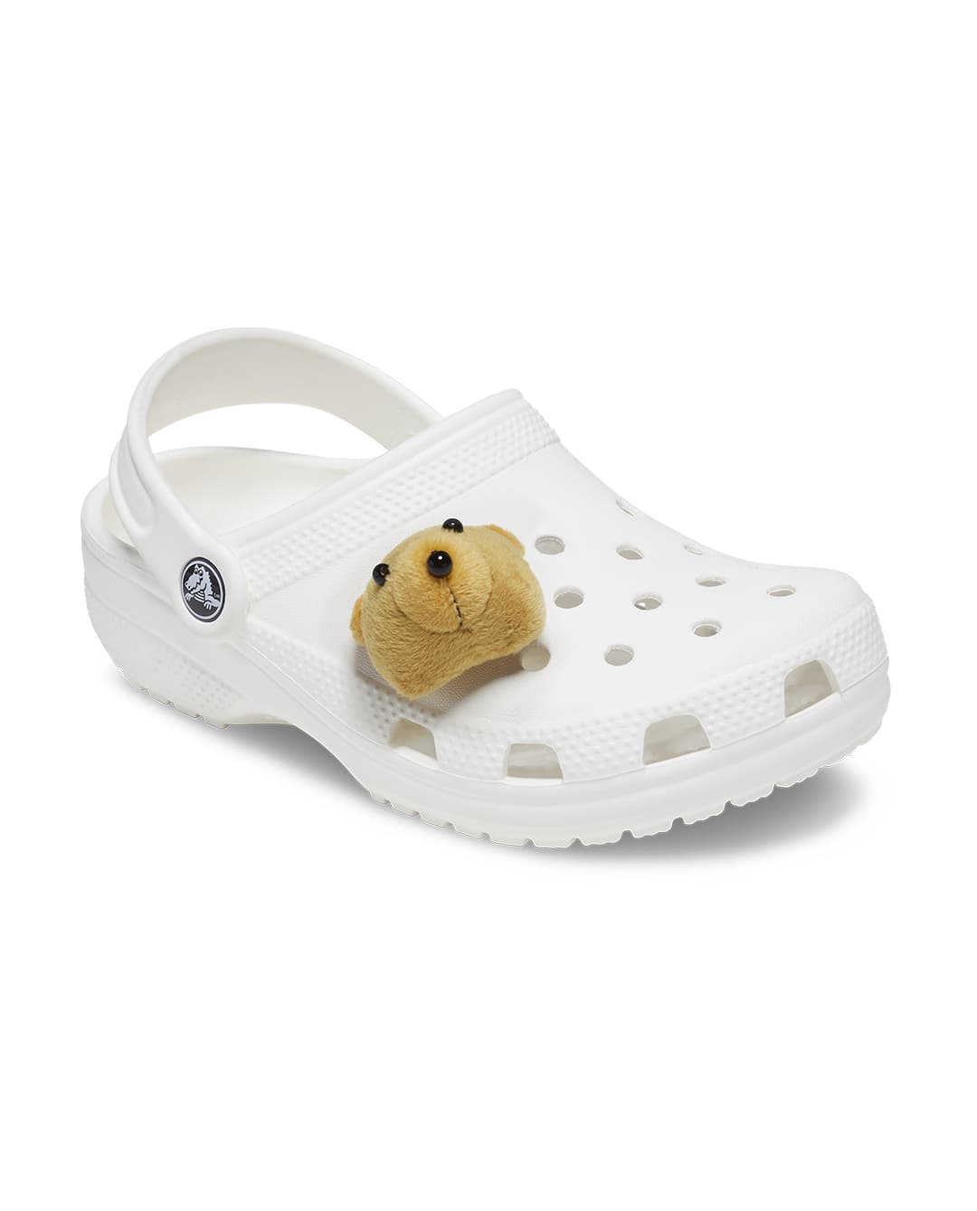 Product view https://mage-cdn.babiesandmore.com/catalog/product/1/0/10011774-001_2.jpg1