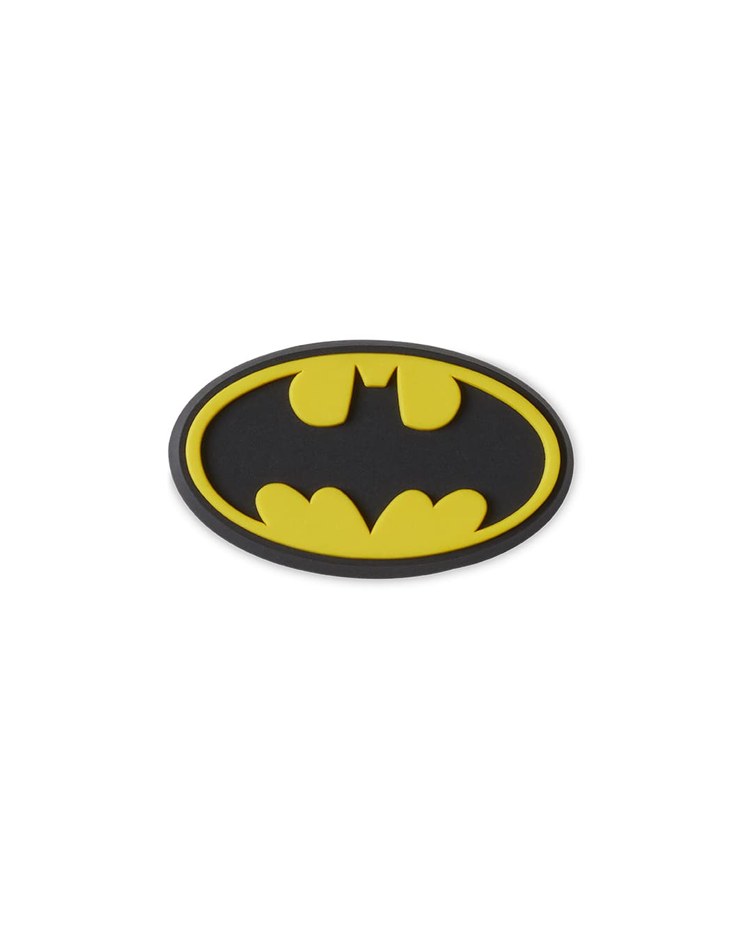 Crocs Jibbitz Batman