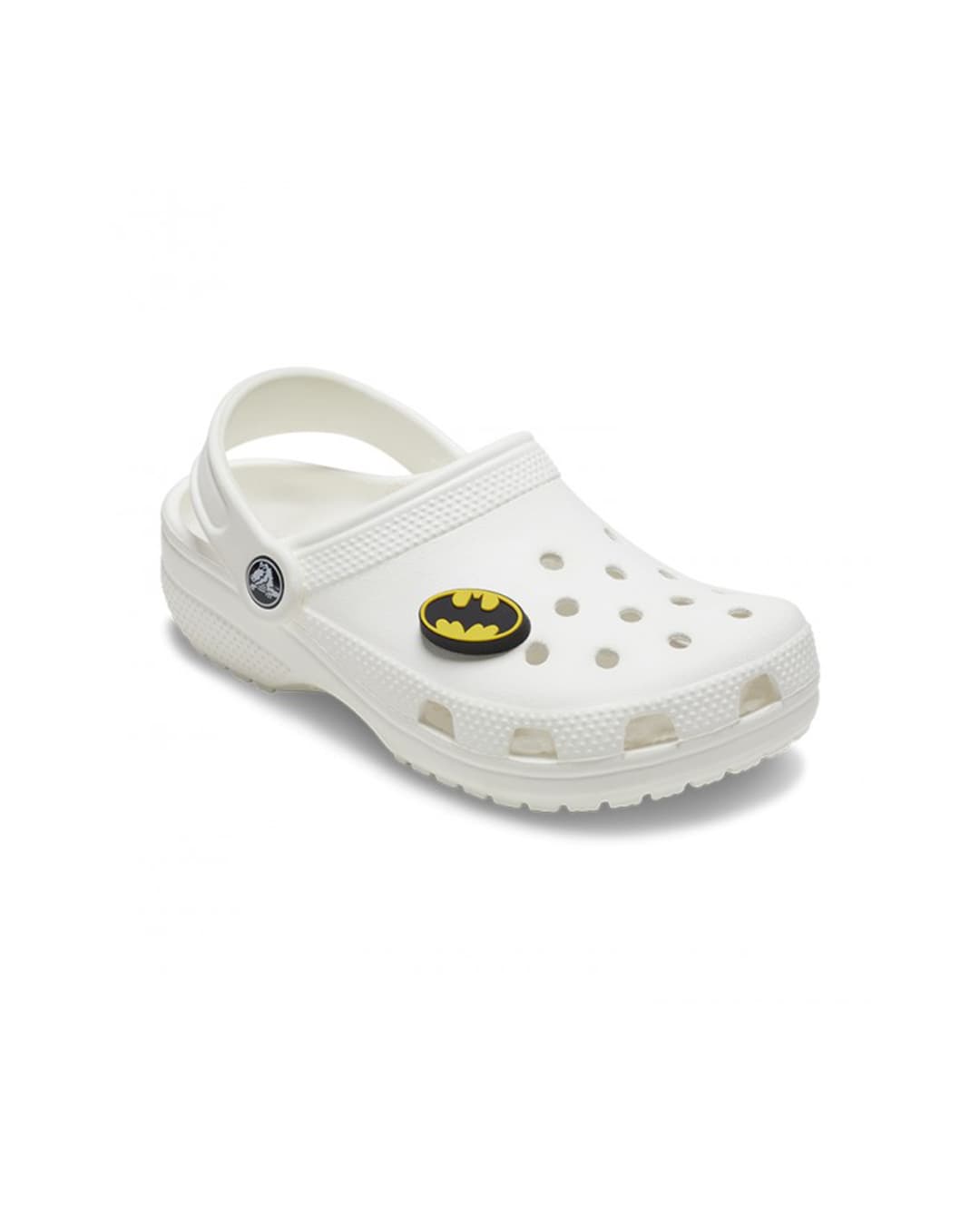 Product view https://mage-cdn.babiesandmore.com/catalog/product/1/0/10011868-001_2.jpg1