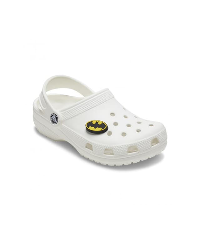 Crocs Jibbitz Batman thumbnail 2