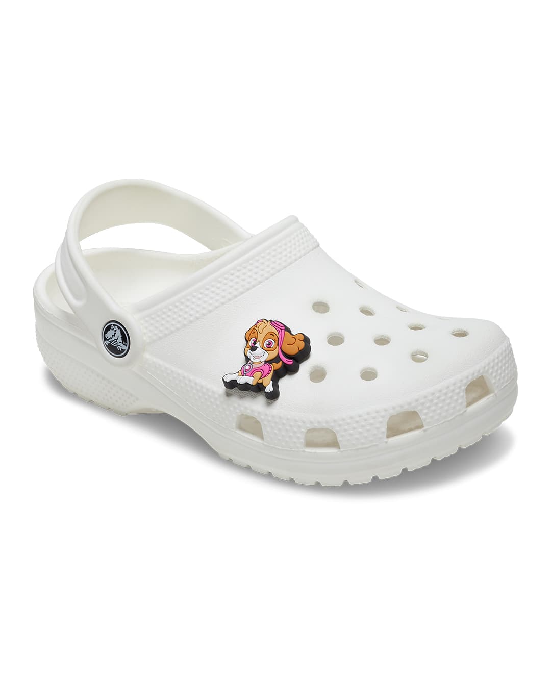 Product view https://mage-cdn.babiesandmore.com/catalog/product/1/0/10012056-001_2.jpg1