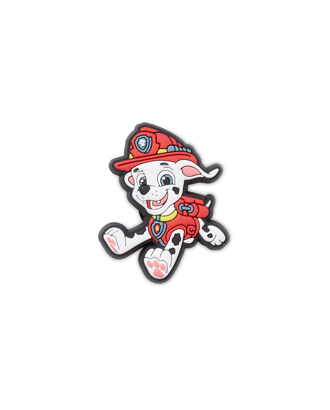 Crocs Jibbitz Paw Patrol Marshall 1