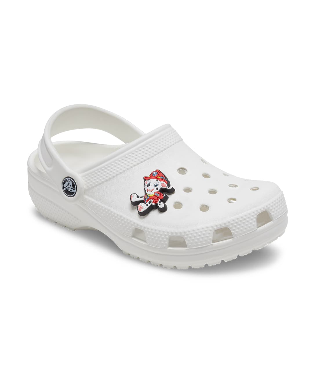 Product view https://mage-cdn.babiesandmore.com/catalog/product/1/0/10012057-001_2.jpg1