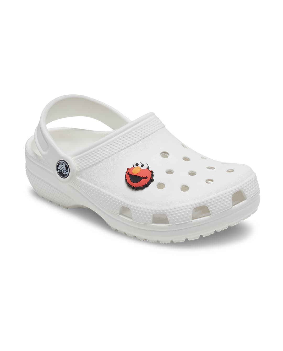 Product view https://mage-cdn.babiesandmore.com/catalog/product/1/0/10012066-001_2.jpg1