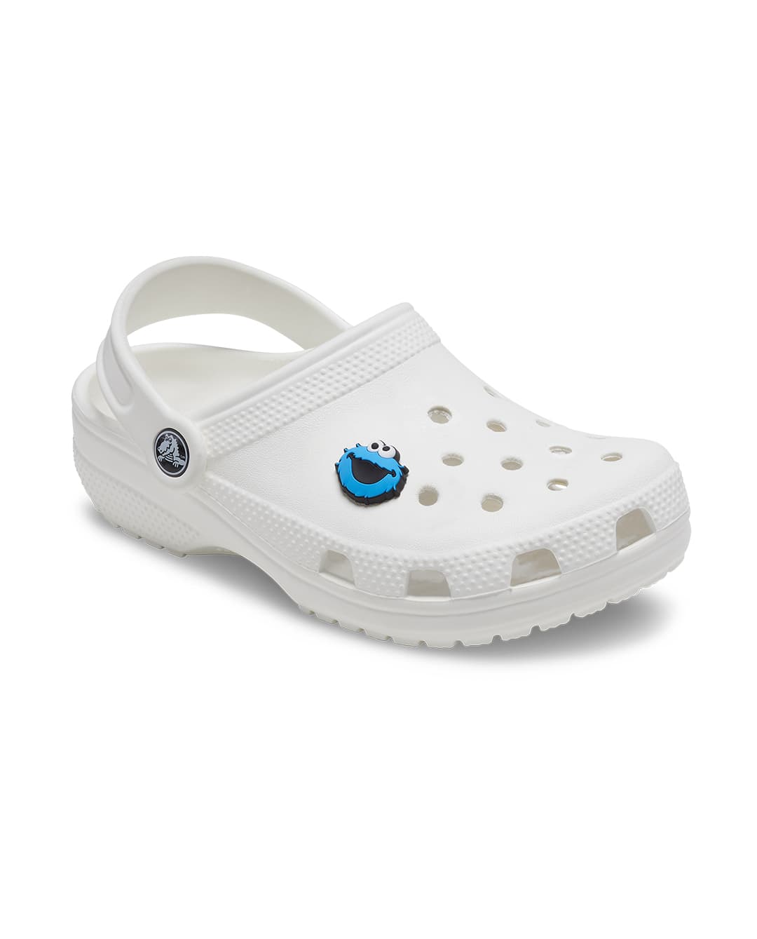Product view https://mage-cdn.babiesandmore.com/catalog/product/1/0/10012067-001_2.jpg1