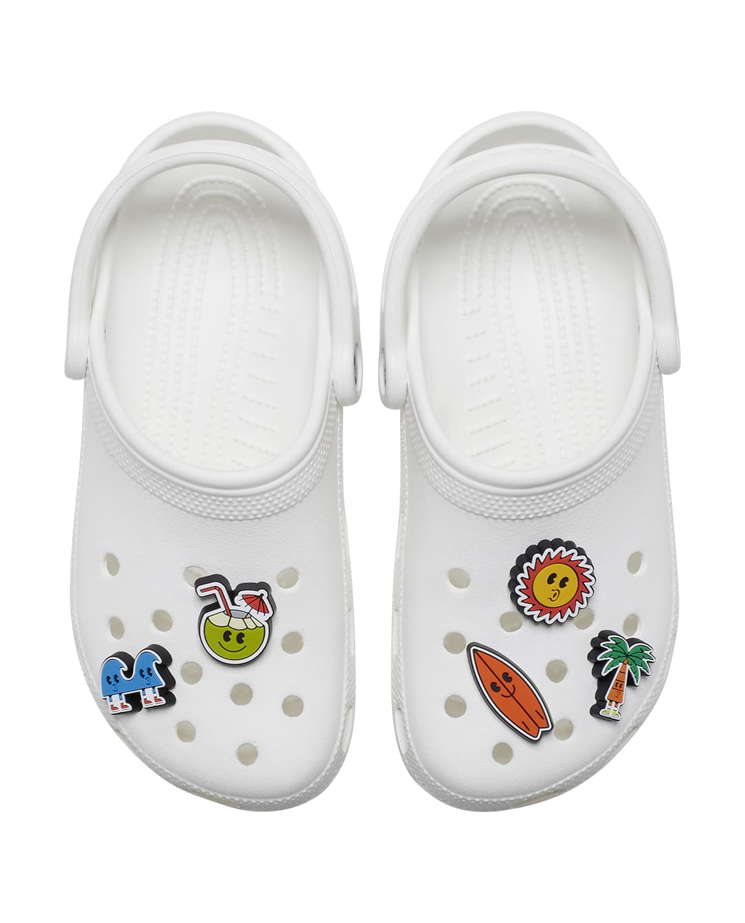 Product view https://mage-cdn.babiesandmore.com/catalog/product/1/0/10012114-001_2.jpg1