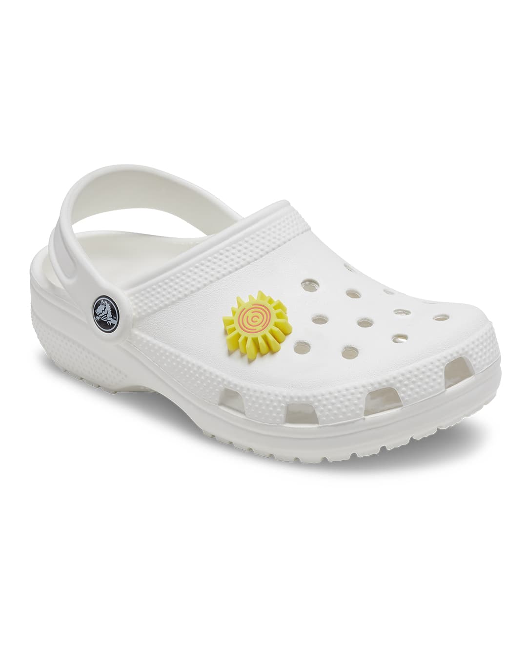 Product view https://mage-cdn.babiesandmore.com/catalog/product/1/0/10012239-001_2.jpg1