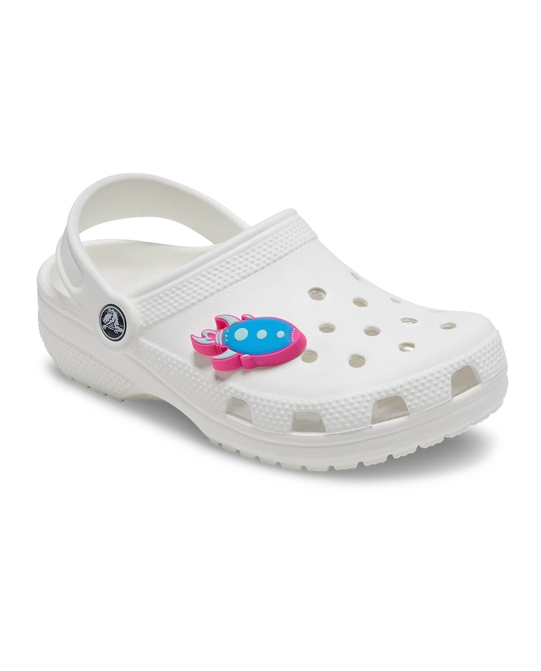 Product view https://mage-cdn.babiesandmore.com/catalog/product/1/0/10012240-001_2.jpg1