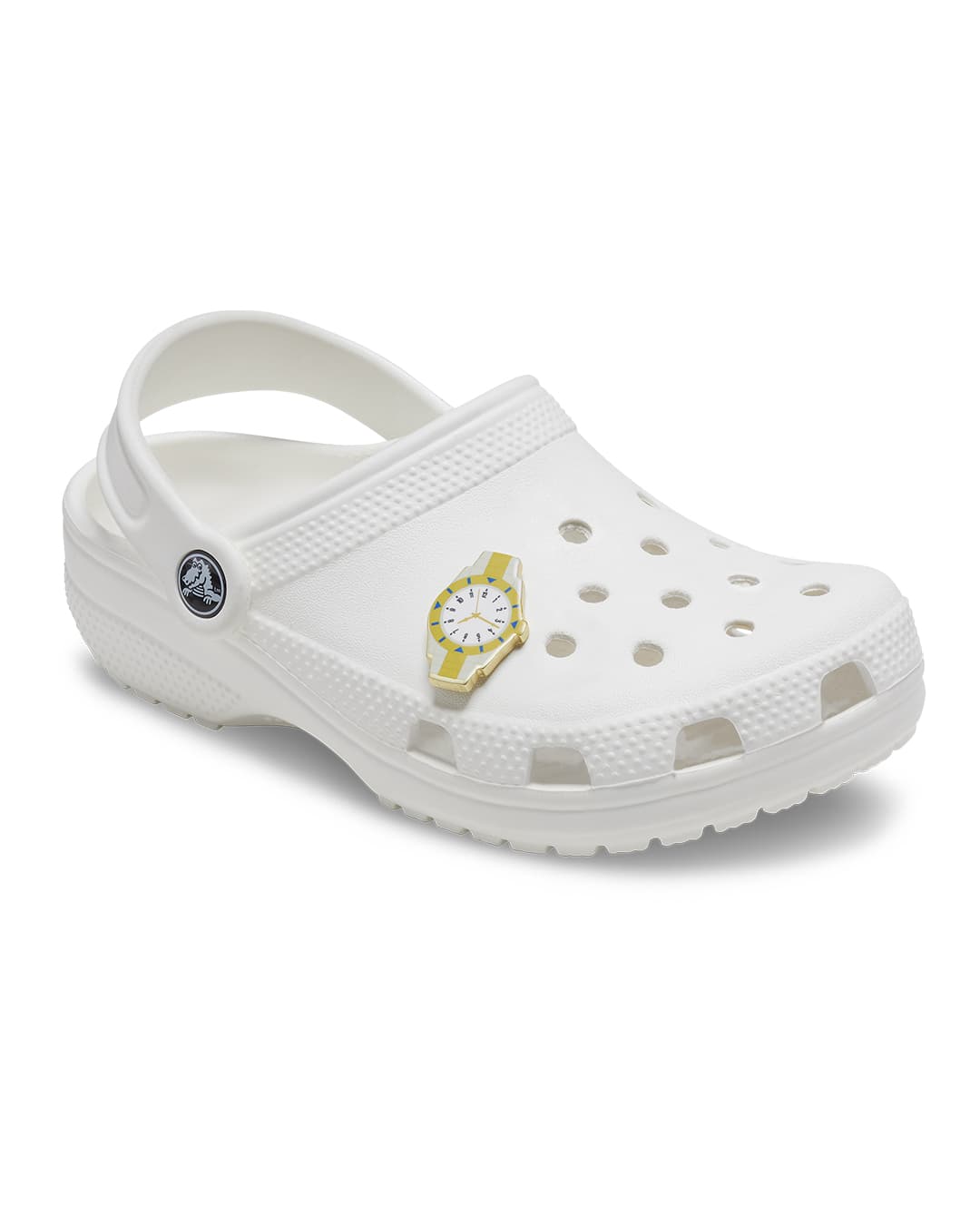 Product view https://mage-cdn.babiesandmore.com/catalog/product/1/0/10012256-001_2.jpg1