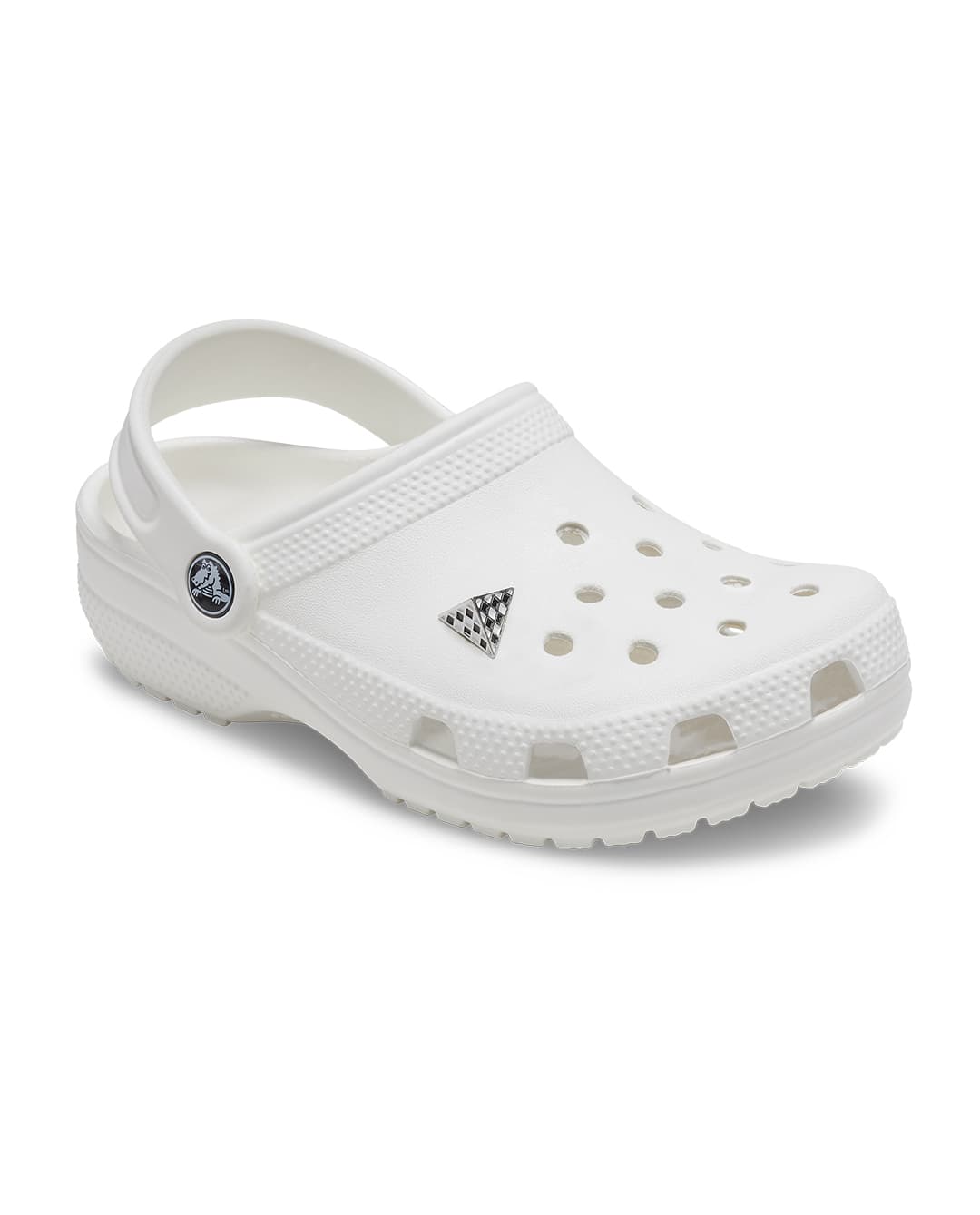 Product view https://mage-cdn.babiesandmore.com/catalog/product/1/0/10012263-001_2.jpg1