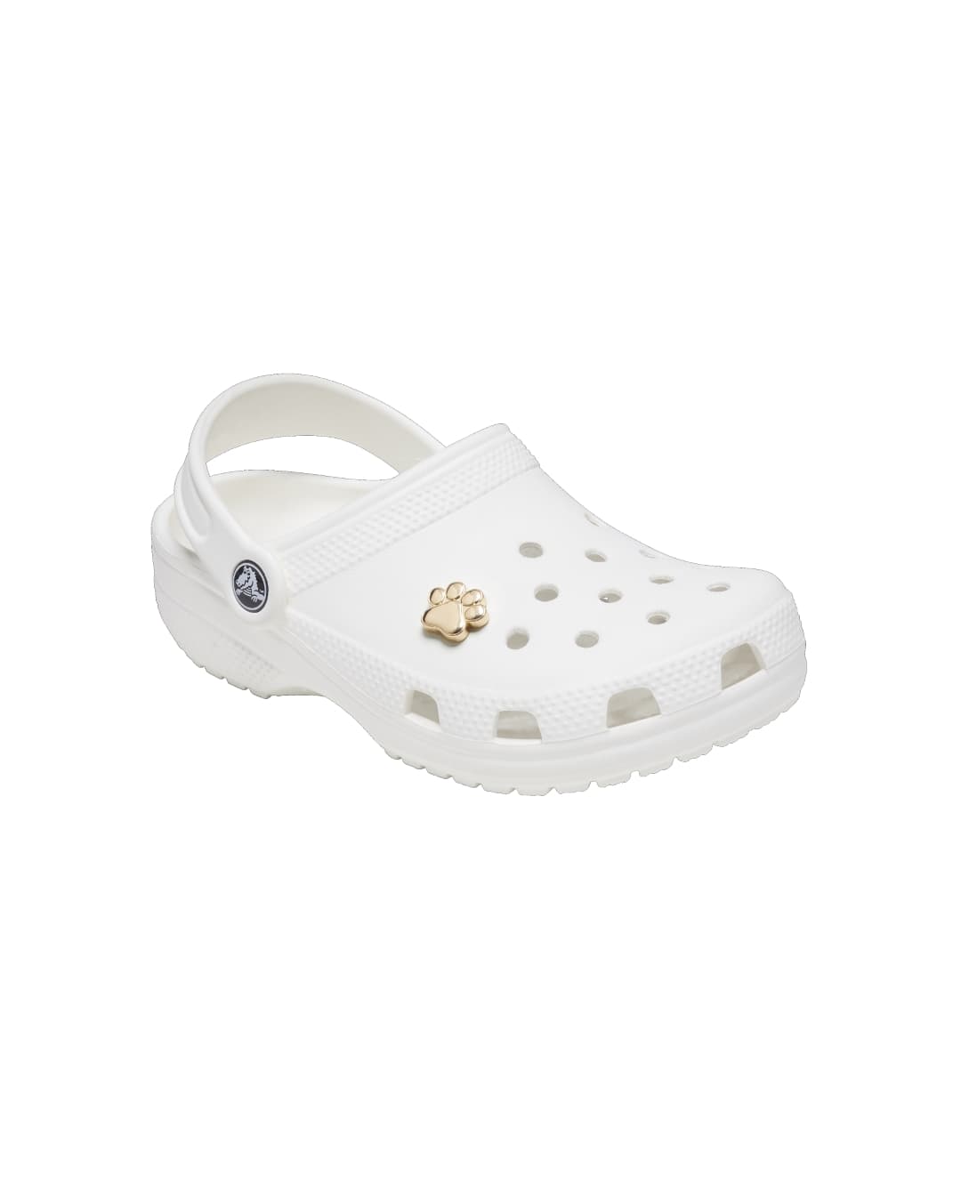 Product view https://mage-cdn.babiesandmore.com/catalog/product/1/0/10012310-0_2.jpg1