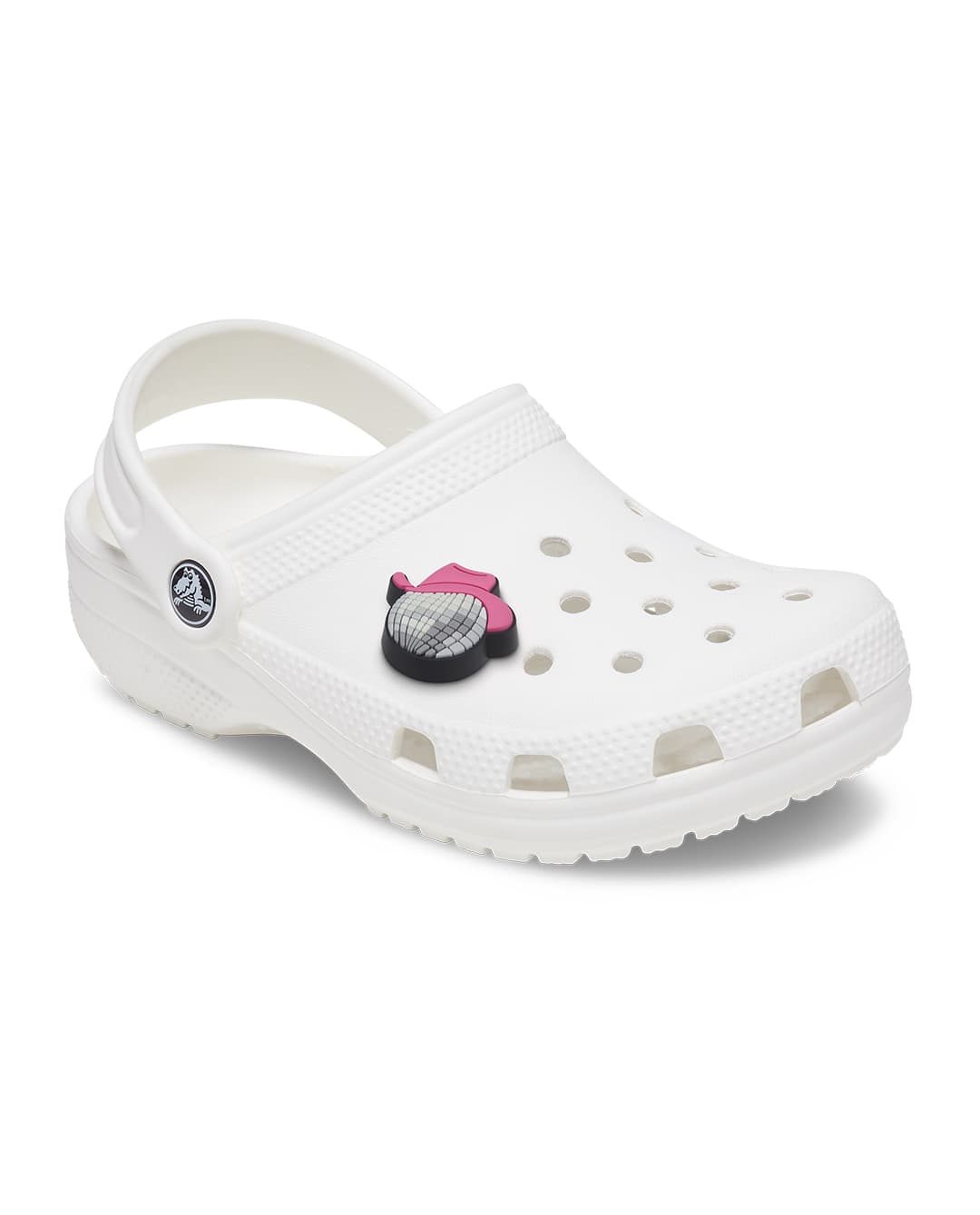 Product view https://mage-cdn.babiesandmore.com/catalog/product/1/0/10012337-001_2.jpg1