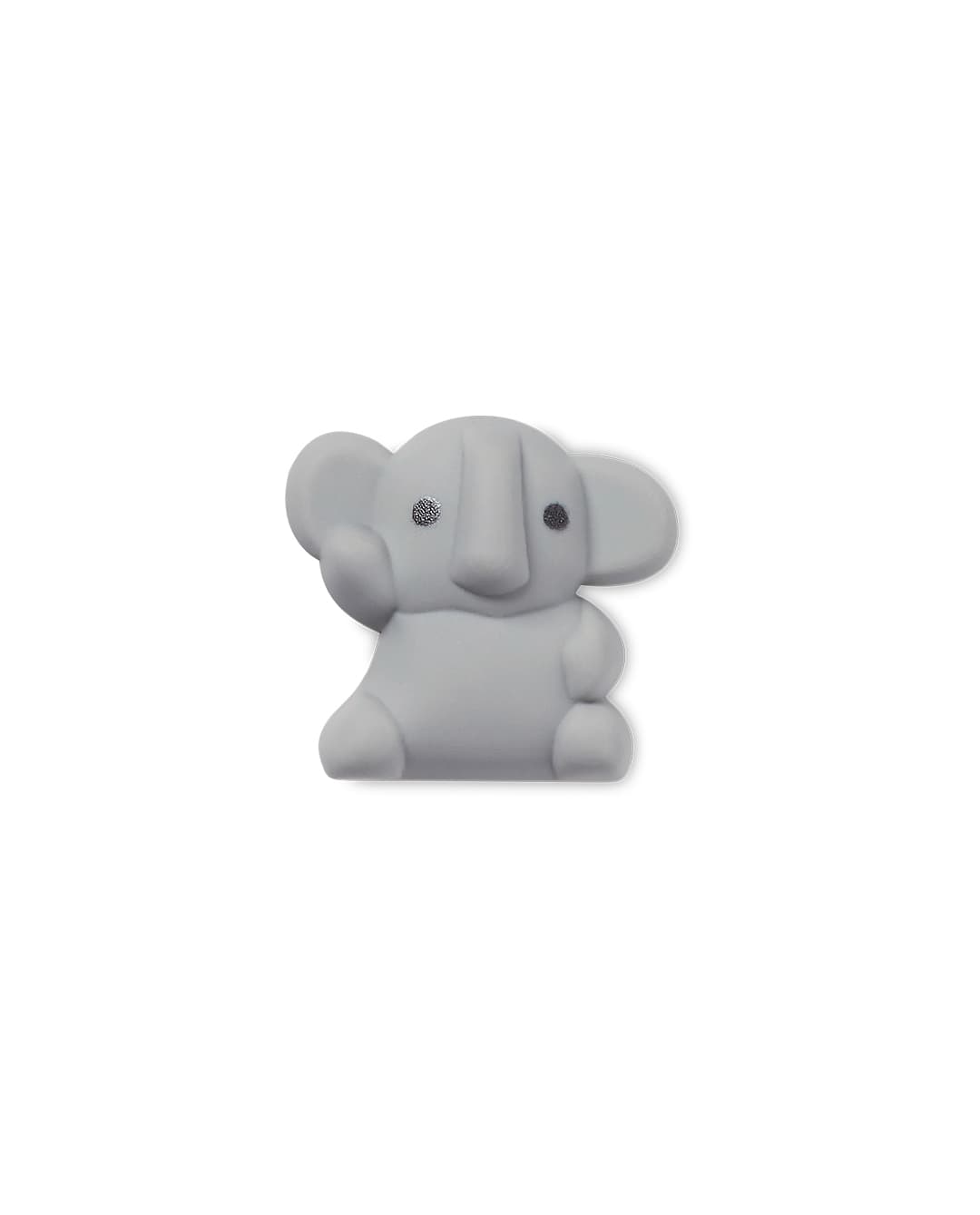 Crocs Jibbitz 3D Elephant