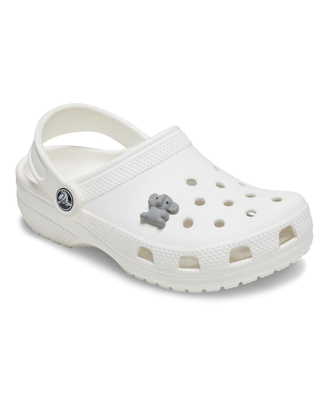 Product view https://mage-cdn.babiesandmore.com/catalog/product/1/0/10012416-001_2.jpg1