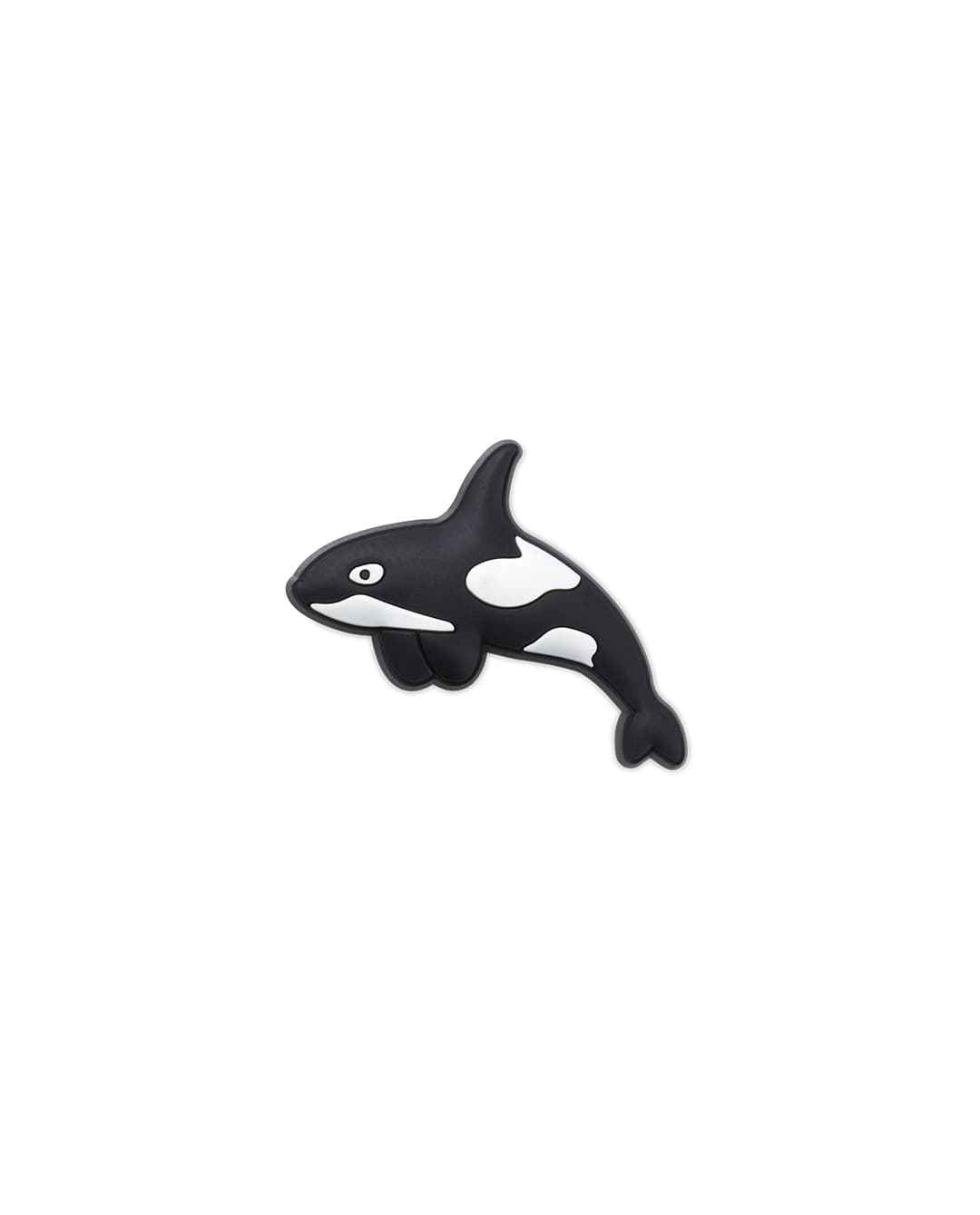 Crocs Jibbitz Arctic Orca
