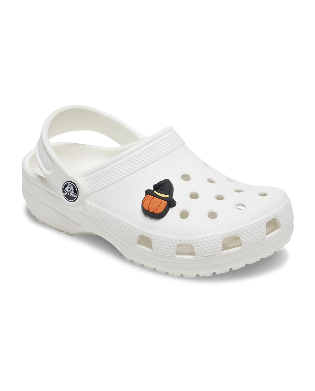 Product view https://mage-cdn.babiesandmore.com/catalog/product/1/0/10012432_2.jpg1