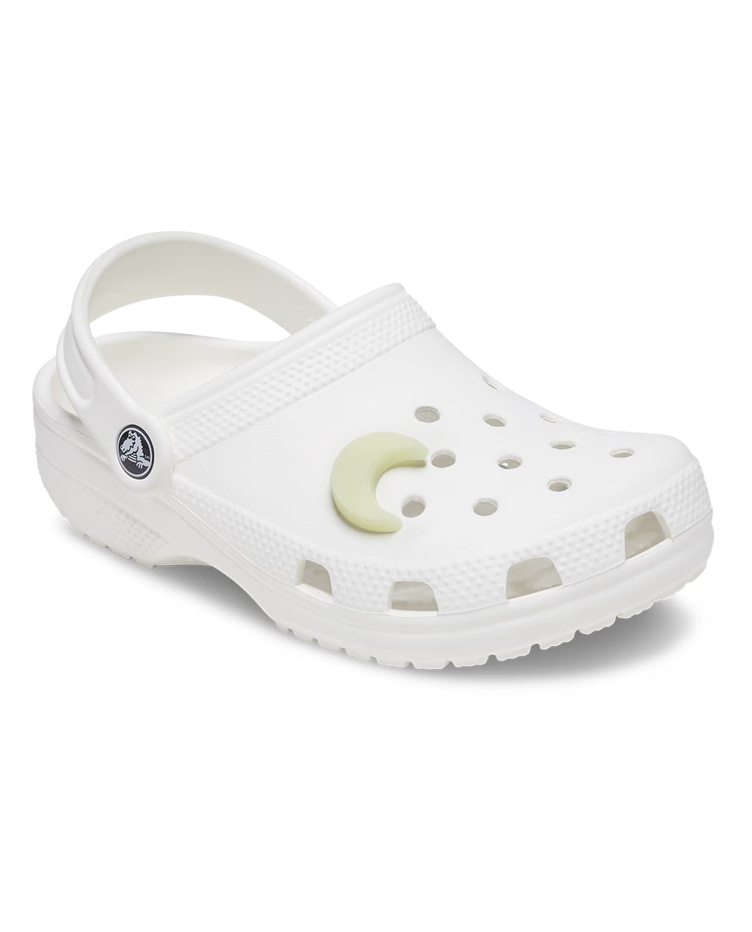 Product view https://mage-cdn.babiesandmore.com/catalog/product/1/0/10012446-001_2.jpg1