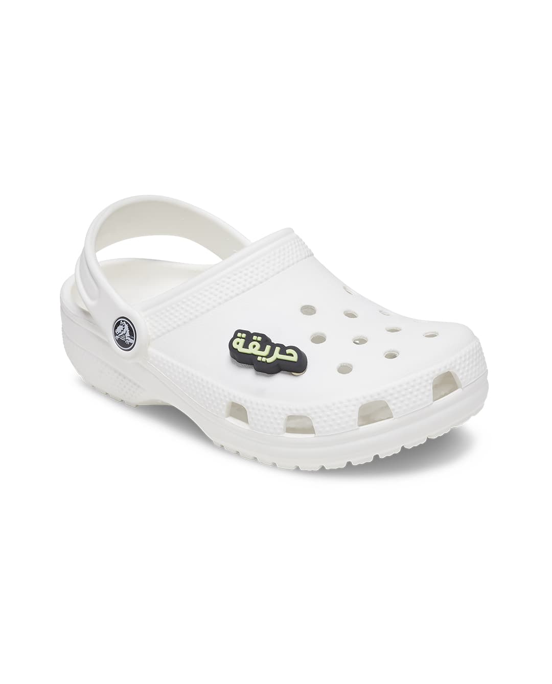 Product view https://mage-cdn.babiesandmore.com/catalog/product/1/0/10012619-001_2.jpg1
