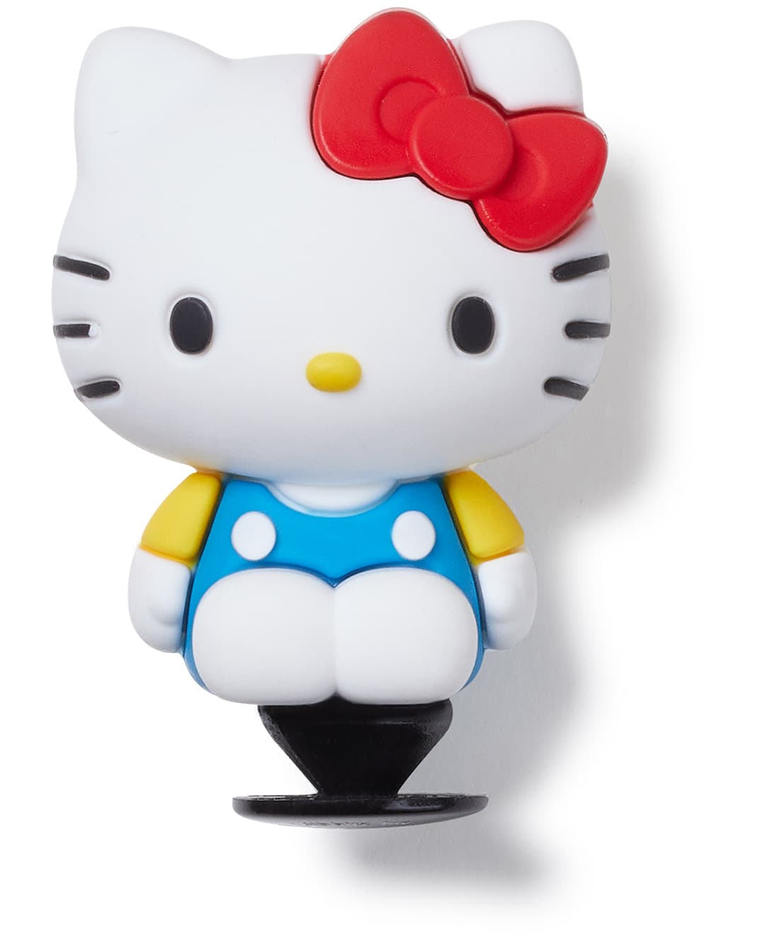 Crocs Jibbitz Hello Kitty 3D