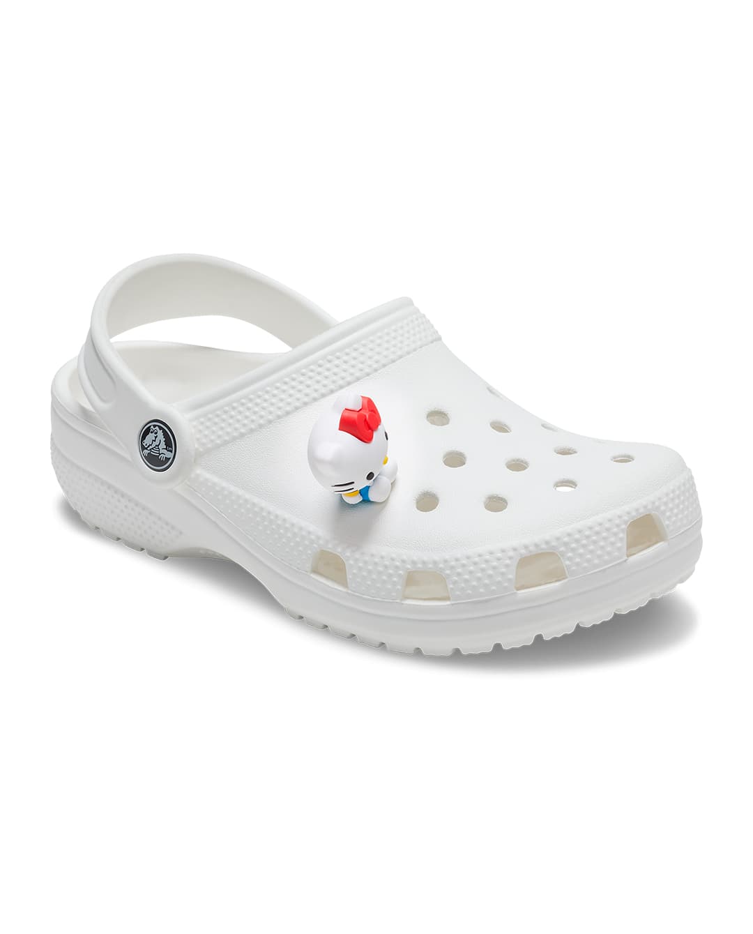 Product view https://mage-cdn.babiesandmore.com/catalog/product/1/0/10012640-0_2.jpg1