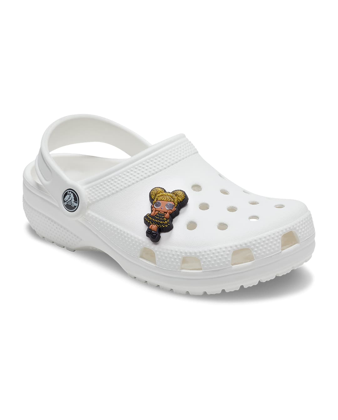 Product view https://mage-cdn.babiesandmore.com/catalog/product/1/0/10012847-0_2.jpg1