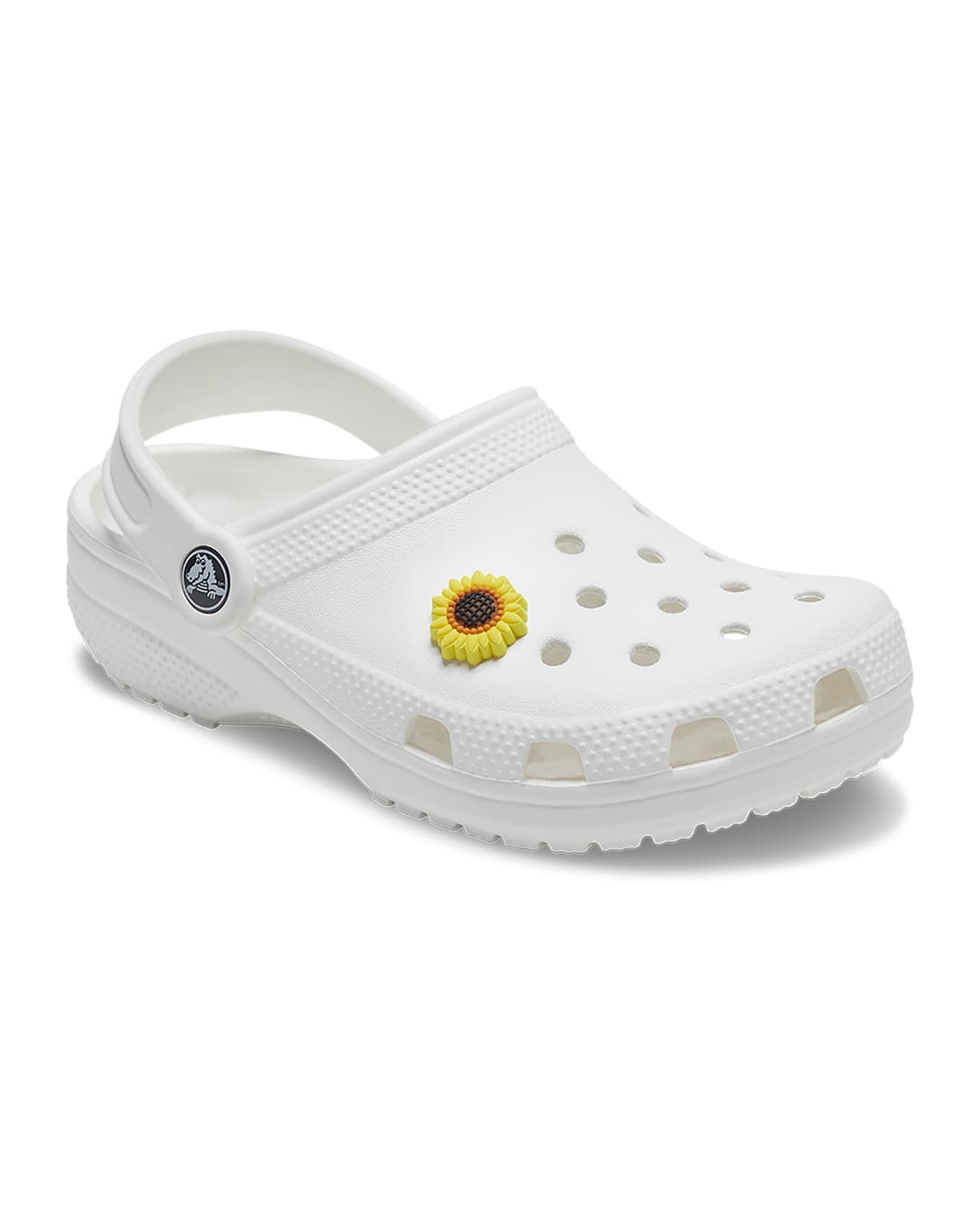 Product view https://mage-cdn.babiesandmore.com/catalog/product/1/0/10012902_2.jpg1