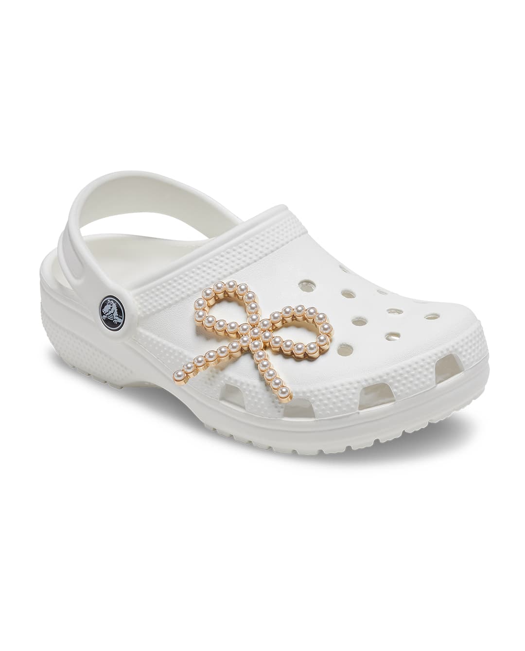 Product view https://mage-cdn.babiesandmore.com/catalog/product/1/0/10012985_2.jpg1