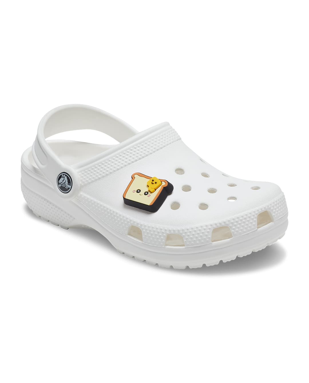 Product view https://mage-cdn.babiesandmore.com/catalog/product/1/0/10013028_2.jpg1