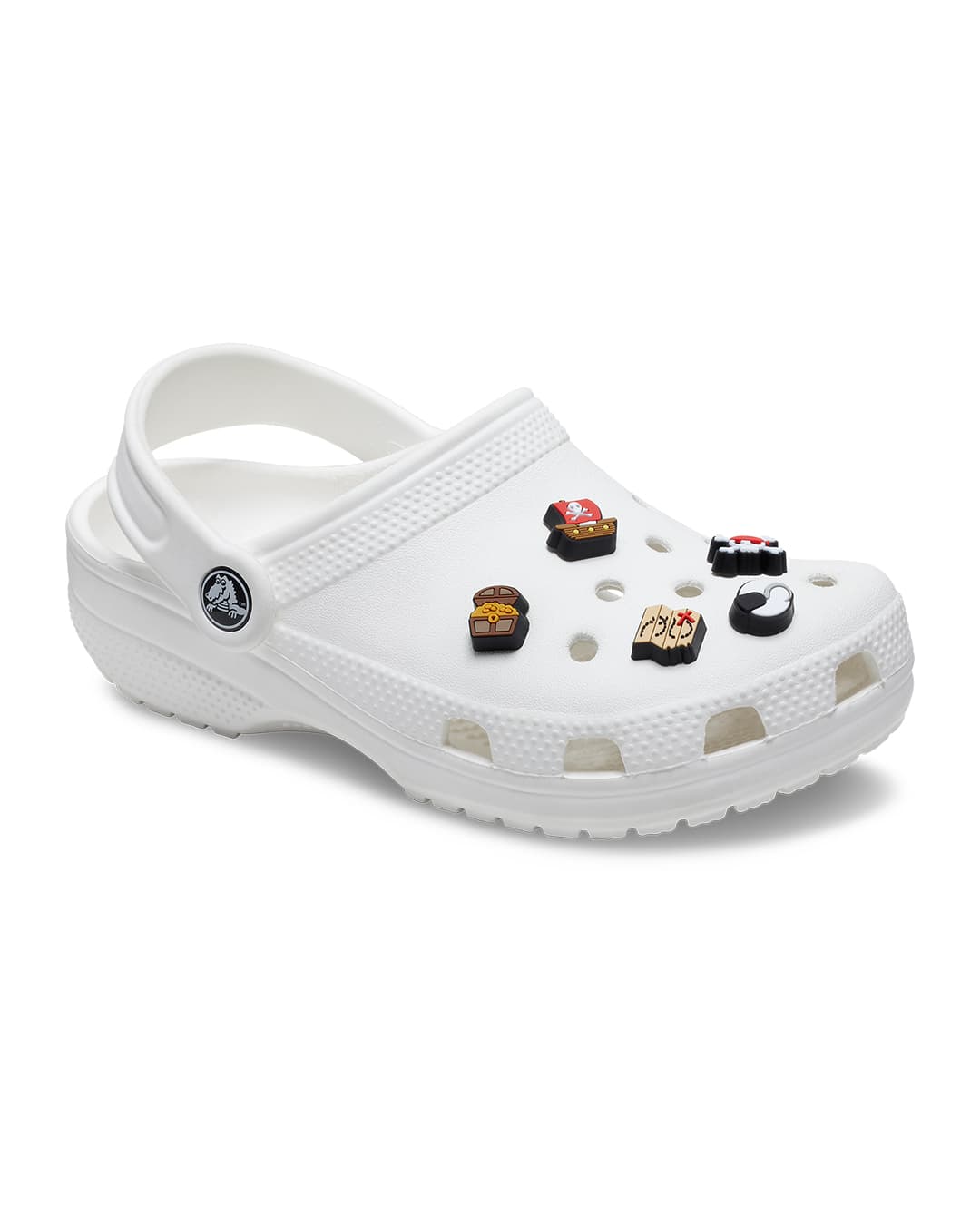 Product view https://mage-cdn.babiesandmore.com/catalog/product/1/0/10013239_2.jpg1