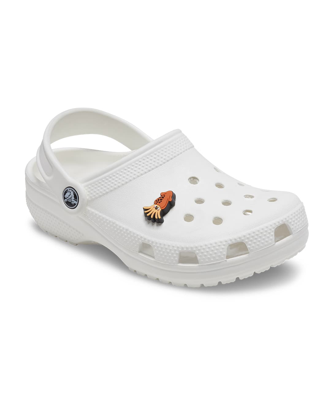 Product view https://mage-cdn.babiesandmore.com/catalog/product/1/0/10013277_2.jpg1
