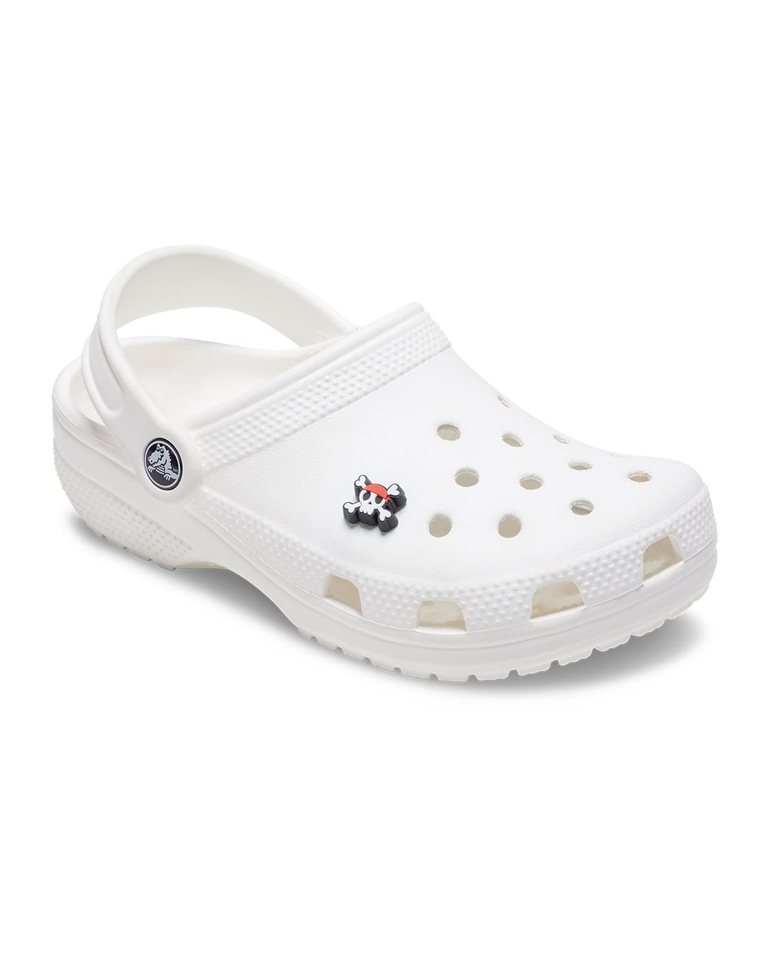 Product view https://mage-cdn.babiesandmore.com/catalog/product/1/0/10013282_2.jpg1