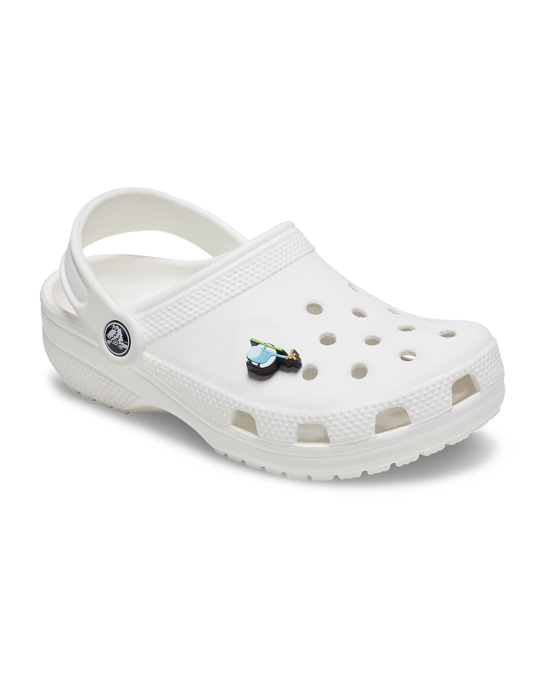 Product view https://mage-cdn.babiesandmore.com/catalog/product/1/0/10013287_2.jpg1