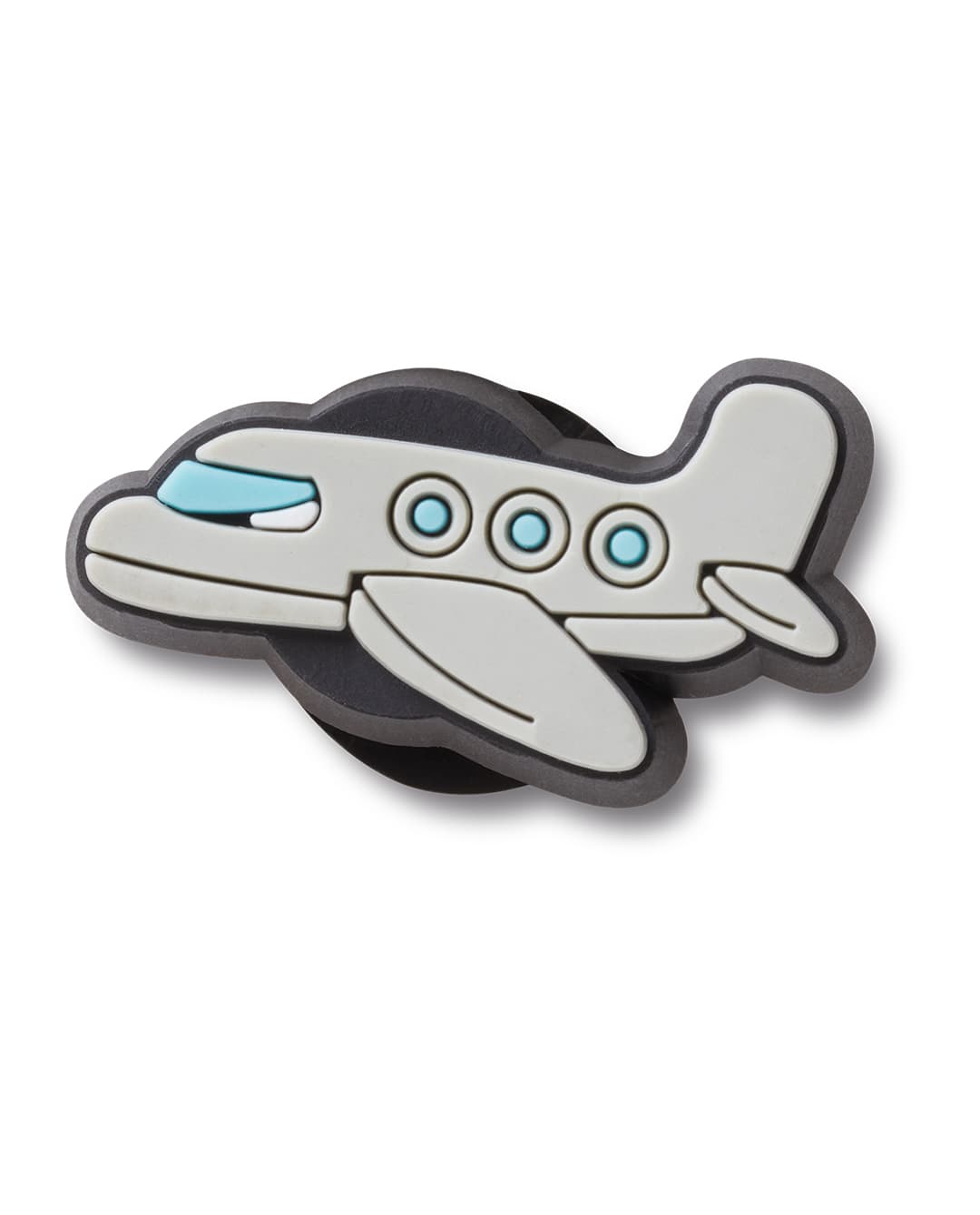 Crocs Jibbitz Tiny Plane