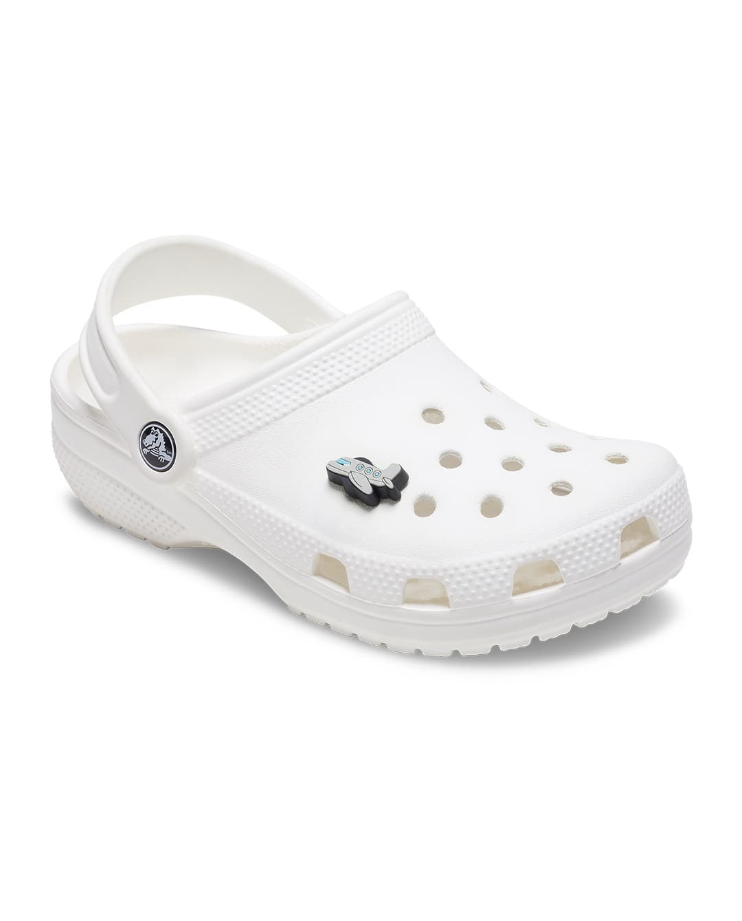 Product view https://mage-cdn.babiesandmore.com/catalog/product/1/0/10013290-0_2.jpg1
