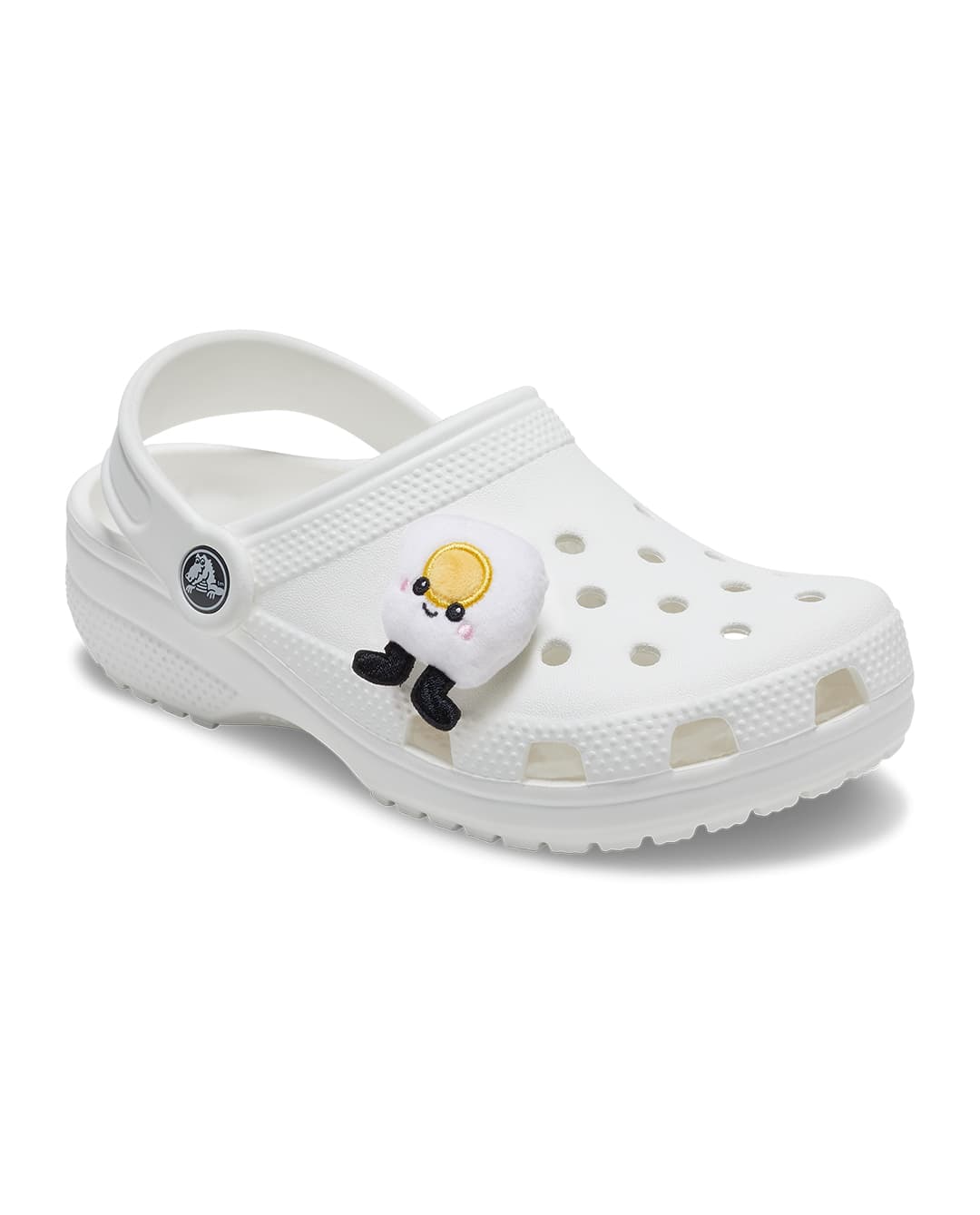 Product view https://mage-cdn.babiesandmore.com/catalog/product/1/0/10013308_2.jpg1